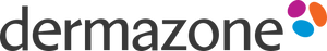 Shop by Dermazone