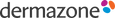 Shop by Dermazone